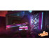Little Big Planet 3  (PS4)